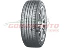 COP. 215/50 R18 AE50 92V BLUEARTH-A